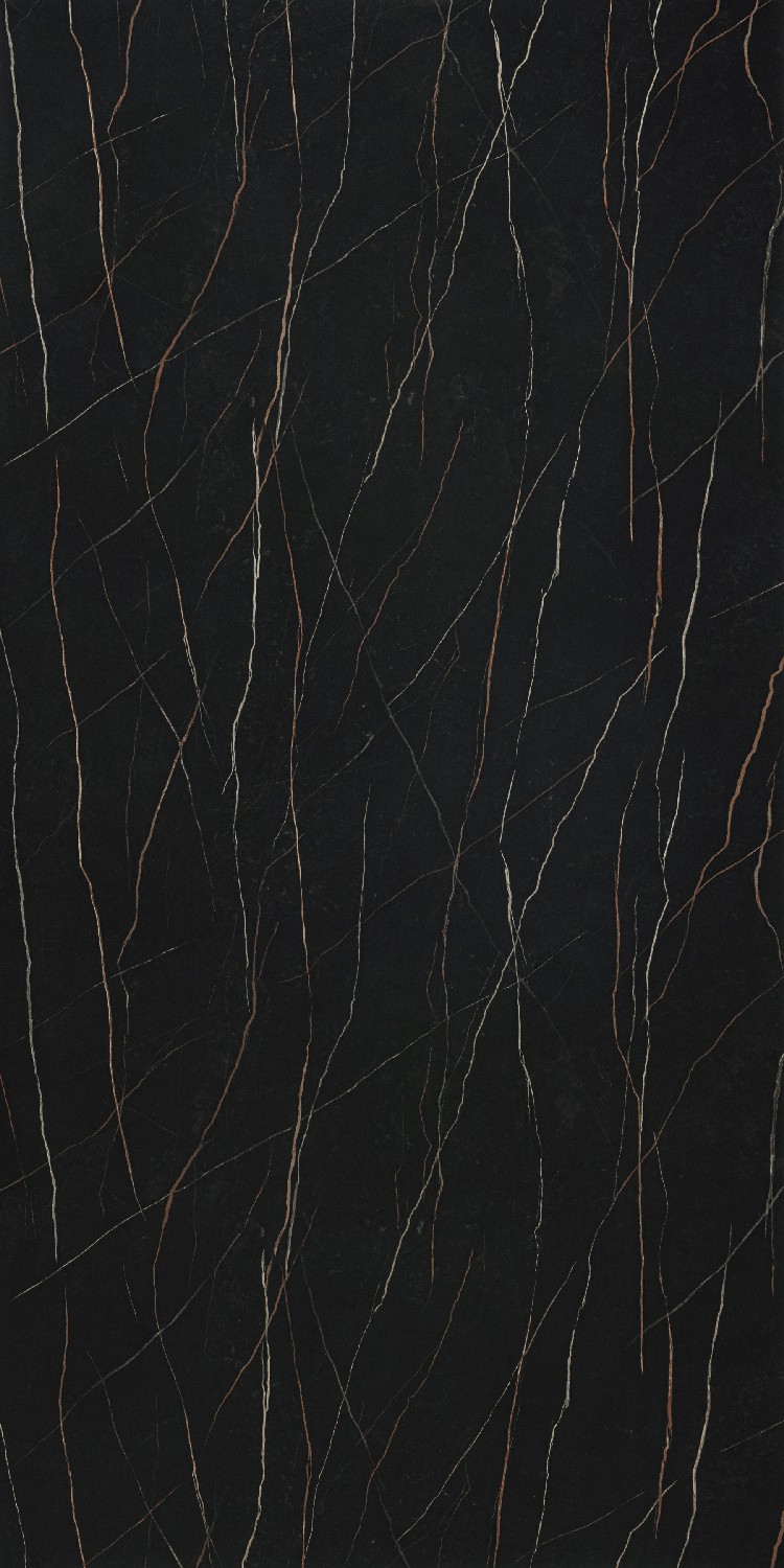 Formica
